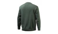 PU151T0763079W_BACK.jpg